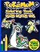 Pokemon Go Coloring Book: Designs Coloring Book: 40 Pokemon designs printed on Black Paper (Pokemon Coloring Book) (Volume 1)