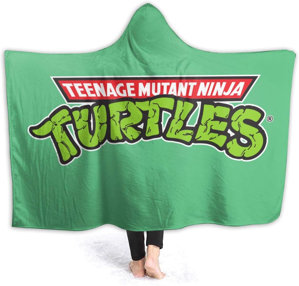 The 10 Best Youth Sleeping Bag Ninja Turtle