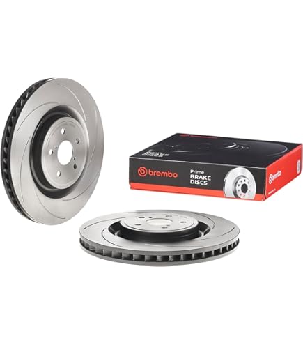 Brembo Ceramic Front Brake Pads P83078N - For Lexus/Toyota OE# 0446548030