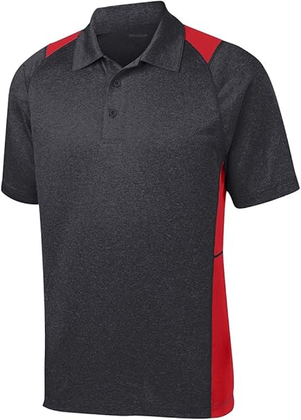 athletic polos