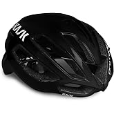 KASK Protone Icon Bike Helmet I Aerodynamic Road Cycling, Mountain Biking &amp; Cyclocross Helmet