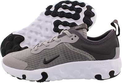 nike renew lucent grey