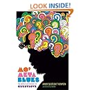 Mo' Meta Blues: The World According to Questlove