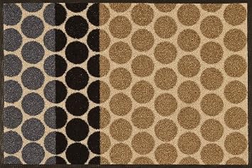Wash Dry Kleen Tex Wmk Fussmatte Fussabtreter Matte Teppich