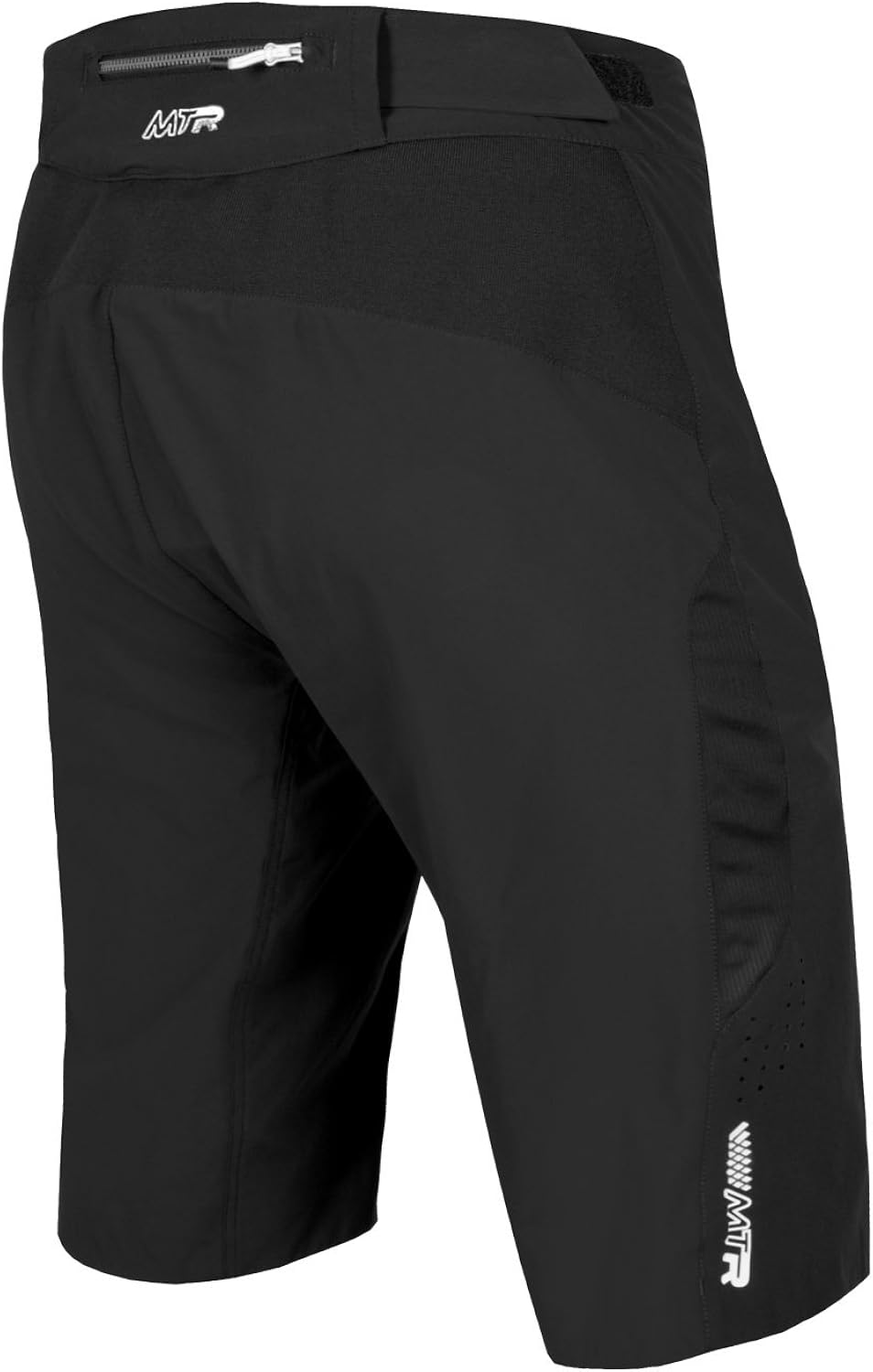 endura mtr bib shorts