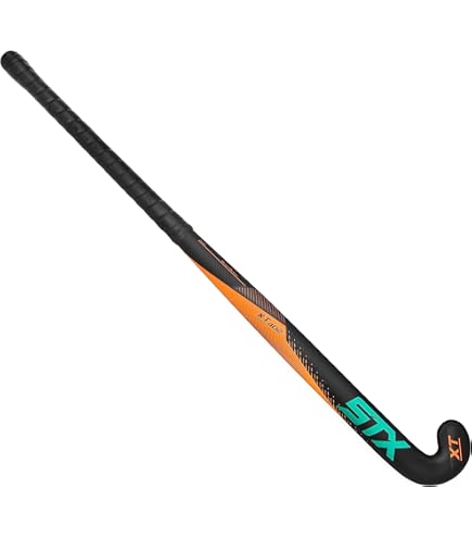 KyotoAUS分　FLIPS STICK Amazon.com : STX RX 702 Field Hockey Stick 35.5