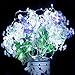 3 Pack Christmas Lighted Gift Box Decorations 70 Mini Bulb Fairy Lights Plug in with Free Bulbs Fuse Shiny Surface Light up Present Boxes for Xmas Indoor Outdoor (Red)