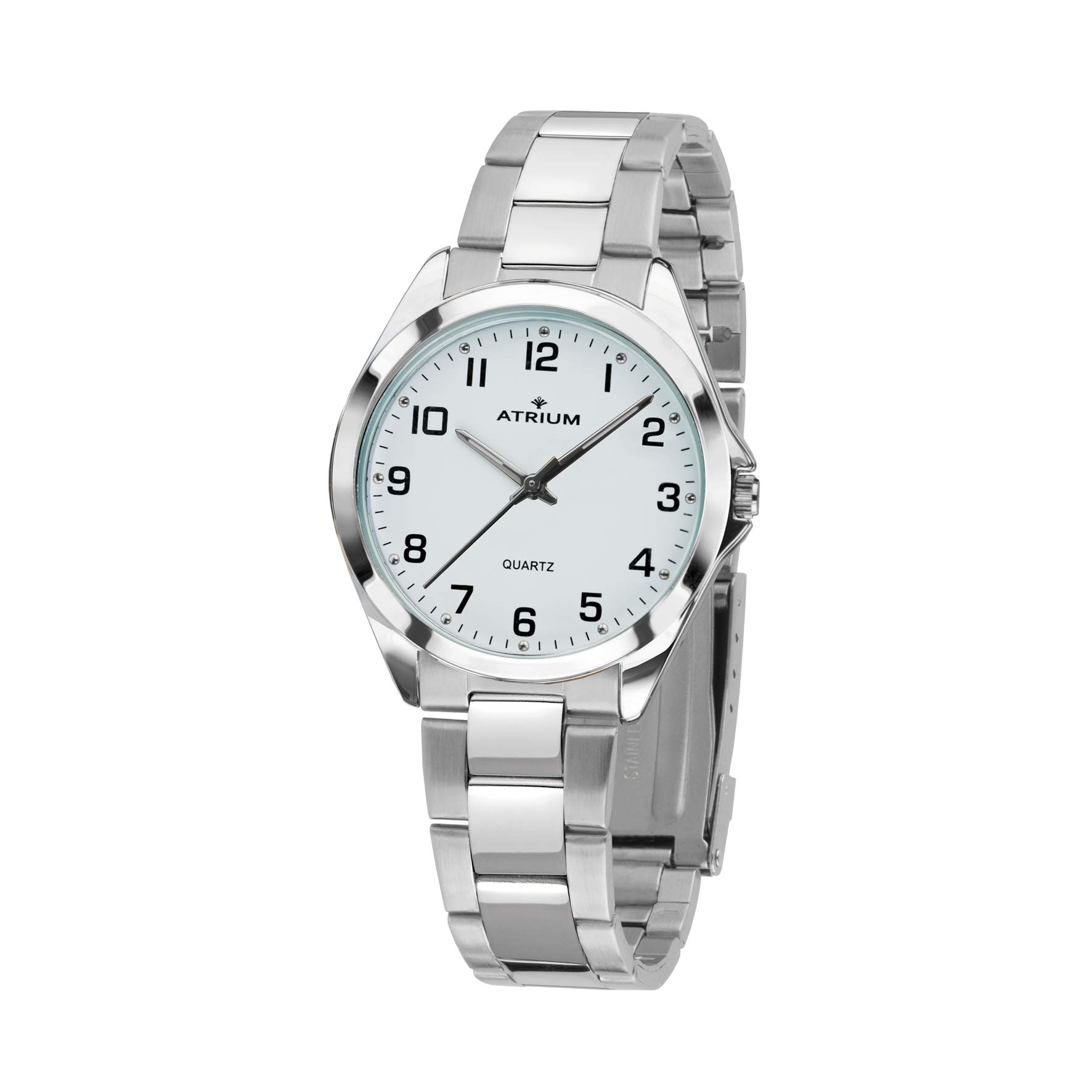 Atrium Armbanduhr A11-30