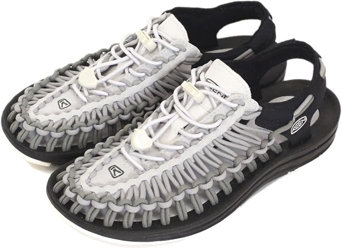 Keen uneek amazon Clearance