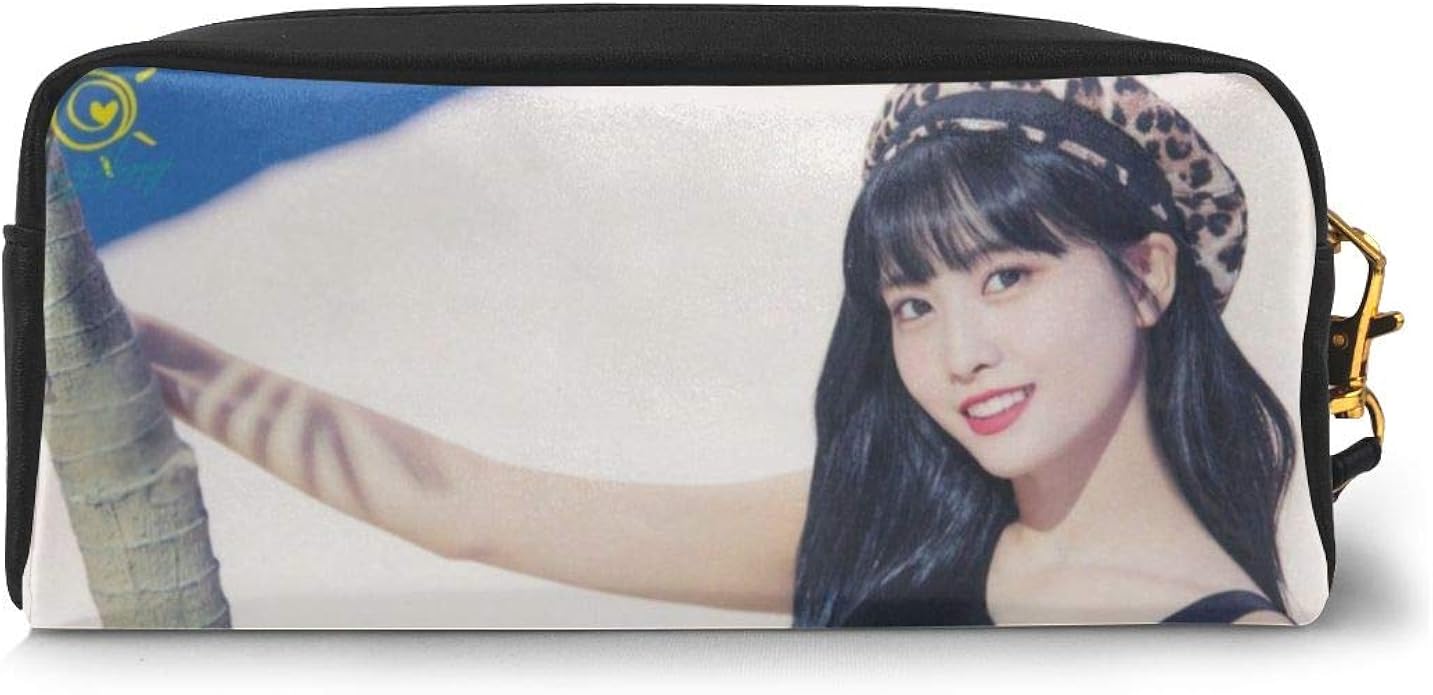 Amazon Twice Happyhappy モモ 男女兼用 個性 ペンケース 高校生 中学生 鉛筆ケース 可愛い 人気 筆箱 Chic大容量の 小物入れ 収納袋 ペンポーチ ウォッシュバッグ Sjie シューズ バッグ Amazon Twice Happyhappy モモ 男女兼用 個性 ペンケース 高校生 中学生 鉛筆ケース 可愛い 人気 筆箱 Chic大容量の 小物入れ 収納袋 ペンポーチ ウォッシュバッグ Sjie シューズ バッグ