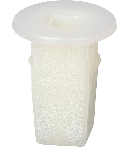 Amazon.com: Swordfish 67762-Door & Quarter Panel Screw