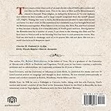 Image de Nori: The Story of A Deaf Honduran Orphan and the Goodness of God