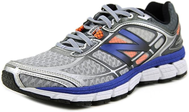 new balance 860 amazon