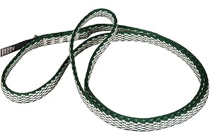 BlueWater Ropes 13mm Titan Sling (24")