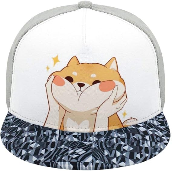 Amazon スナップバック カジュアル ハット ベースボール キャップ メンズ かわいい 動物 柴犬 野球 帽子 Cap 野球帽 ヒップホップ おしゃれ 人気 調節可能 プリント スポーツ 男女兼用 Uvカット キャップ 通販 Amazon スナップバック カジュアル ハット ベースボール キャップ メンズ かわいい 動物 柴犬 野球 帽子 Cap 野球帽 ヒップホップ おしゃれ 人気 調節可能 プリント スポーツ 男女兼用 Uvカット キャップ 通販