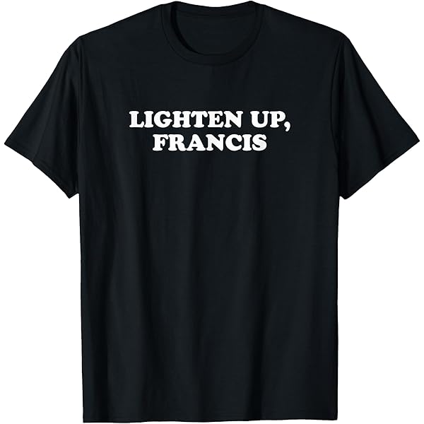 Amazon.com: Slave In Training How May I Serve You Shirt BDSM