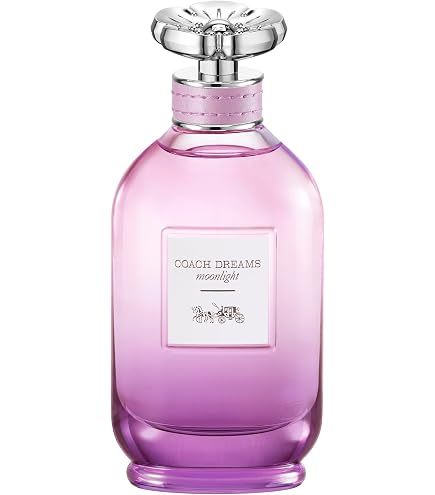 Jimmy Choo Fever Eau de Parfum 100 Ml : Amazon.com.br: Beleza