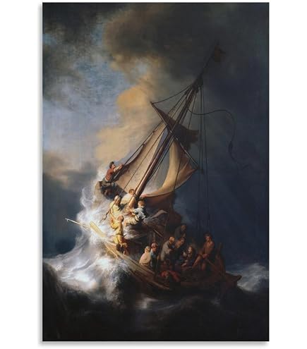 Amazon.com: Franz Xaver Winterhalter Art Poster Queen Victoria