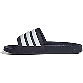 adidas unisex-adult Adilette Shower