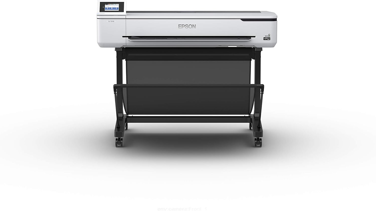 canon mx490 ink compatible cartridges