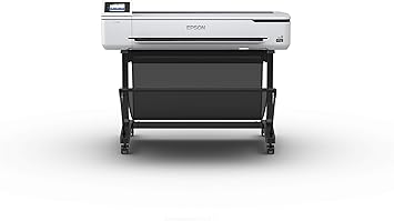 epson 36 inch printer
