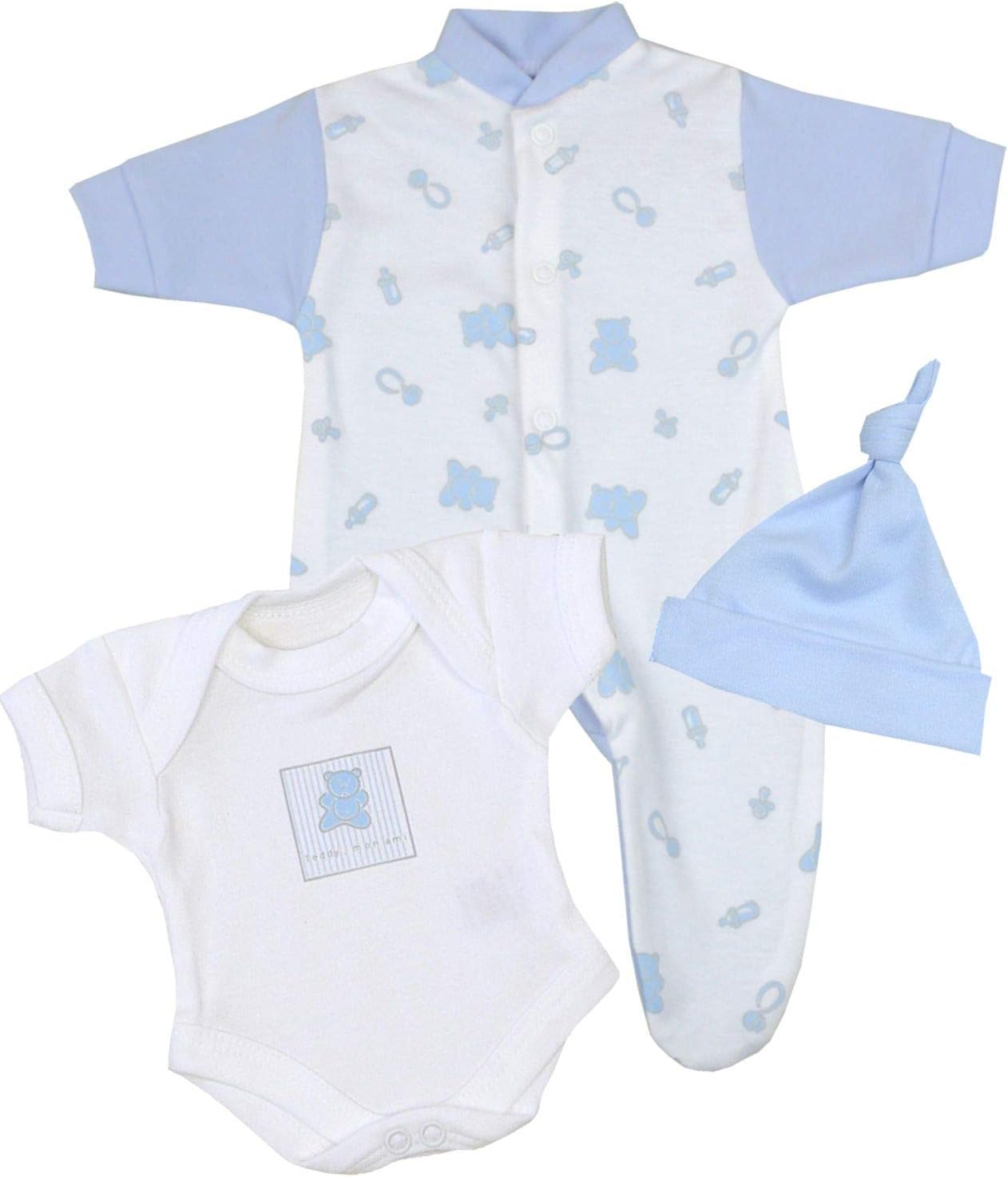 tiny chick premature baby clothes