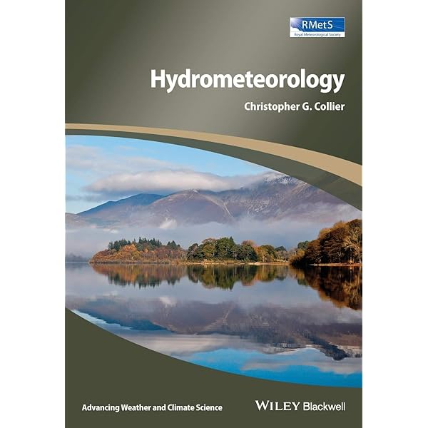 語学+参考書 Mesoscale Meteorology in Midlatitudes (Advancing Weather and Climate Science) Mesoscale Meteorology in Midlatitudes: Markowski, Paul