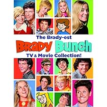 その他 Brady Bunch: Complete Final Season [DVD] [Import] o7r6kf1 Amazon.com: Brady Bunch: The Complete Final Season : Eve