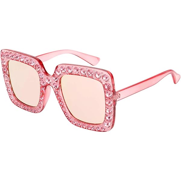 Amazon.com: Naica Mine Bordeaux : Clothing, Shoes & Jewelry