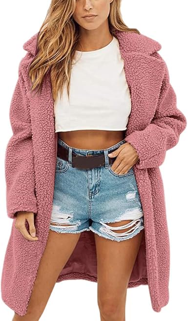 pink cardigans for sale