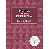 Wisdoms of the Infinite Way