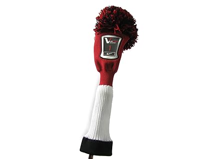 nike vr pro limited edition driver