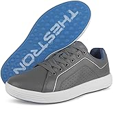 Zakey Spikeless Golf Shoes Men Professional Golf Foowears Luxury Walking Footwears for Golfers Outdoor