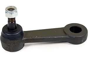 Mevotech MK6086 X-Factor Pitman Arm