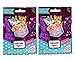New 2016 Kitty In My Pocket Series 2 Blind Bag x 2 (2 bags) by Kitty in My Pocket