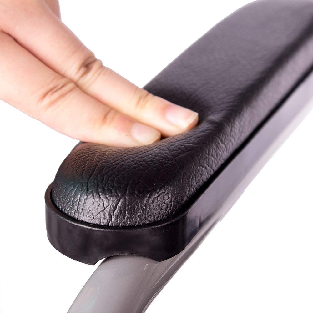 Sillones para personas obesas | Sillones