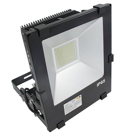 Hid Floodlight Wiring Diagram Light