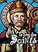 Le livre des Saints by 
