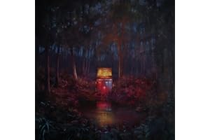 The Cosmic Selector Vol. 1