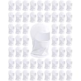 Panitay Painters Spray Socks Unisex Adult Painters Mask Painting Dust Hood Snug Soft Stretch Head Socks for Men