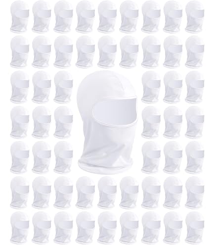 Bandeau De Rechange Pour Masque Respiratoire 3M - Compatible Série 6000 Et FF-400, Réglable 4 Points