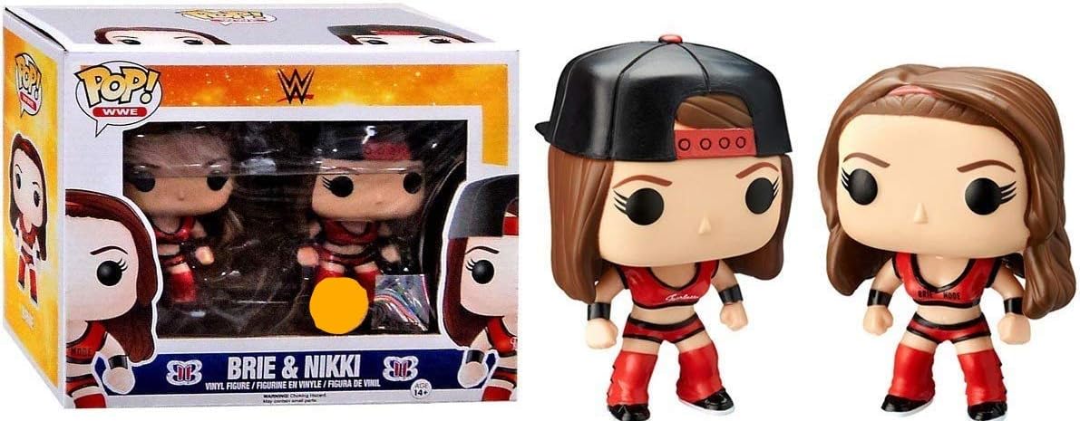 jesus christ funko pop