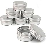 bare bones nosework supplies