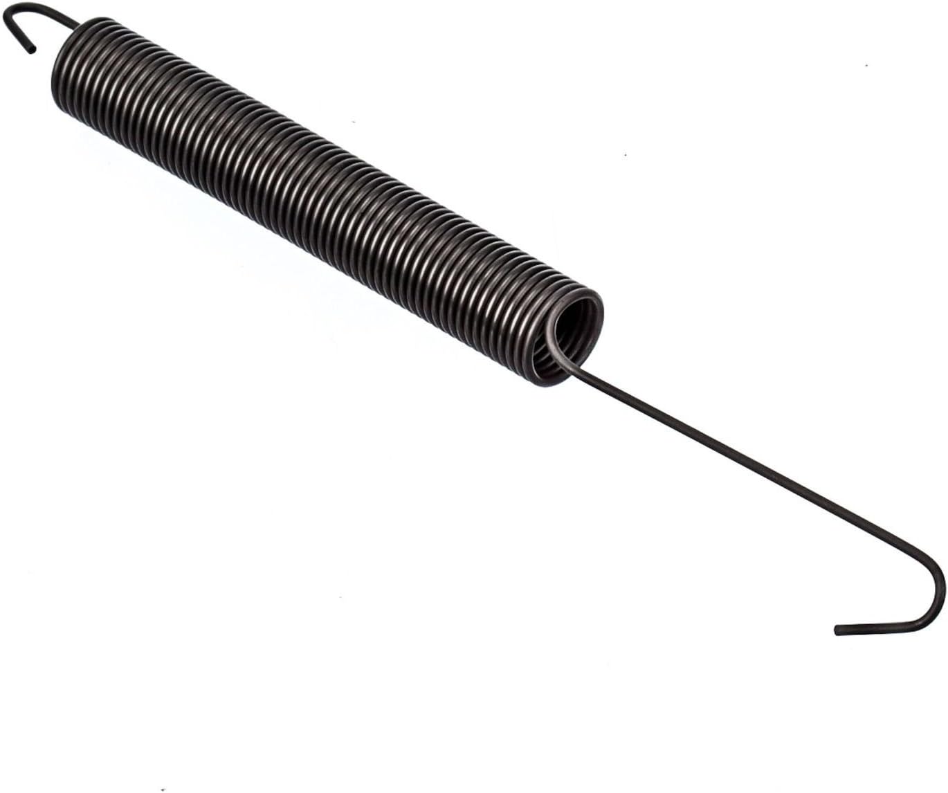 154430501 Frigidaire Dishwasher Dishwasher Door Spring