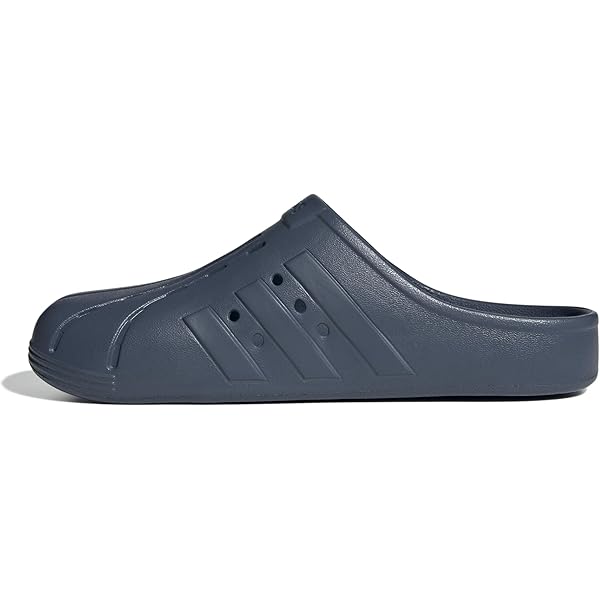 adidas gazelle silver green womens adidas Originals SUPERSTAR MULE 