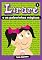 Livro Lirure e as Palavrinhas Mágicas