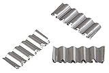 The Hillman Group 532437 Joint Fasteners