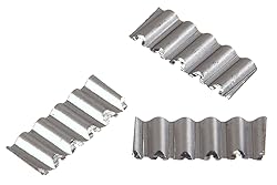 The Hillman Group 532437 Joint Fasteners