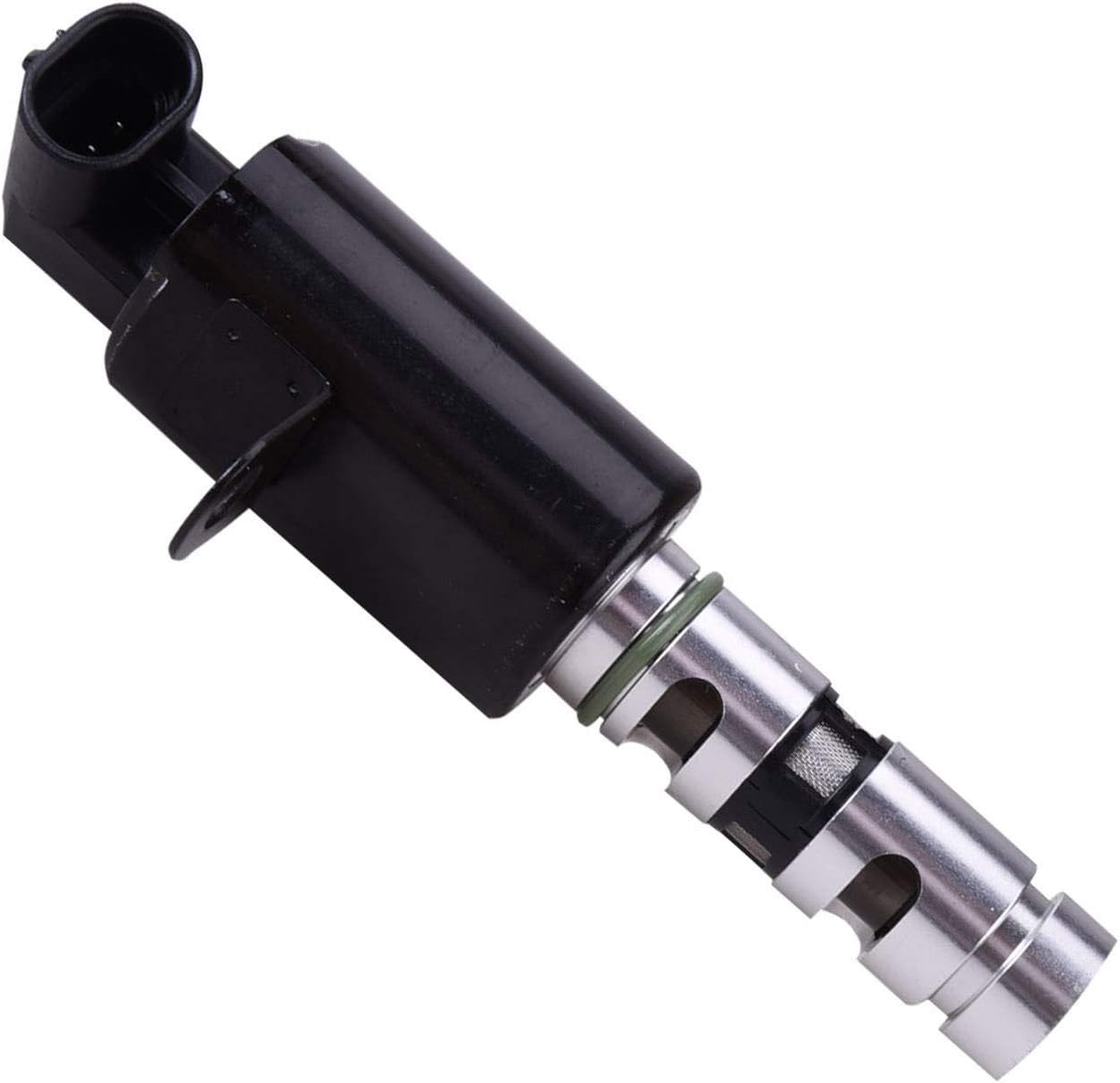 Image of 243015000003