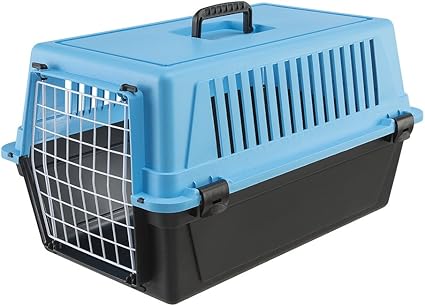 Ferplast dog cage Clearance